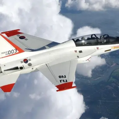 Profile image of T-50