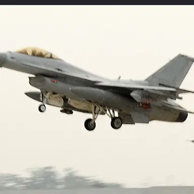 Profile image of KF-16