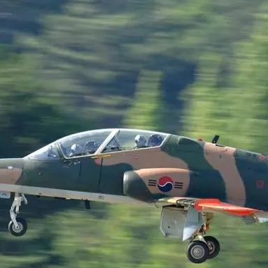 Profile image of T-59