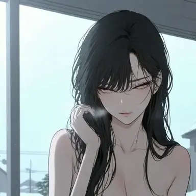 Profile image of Ayla