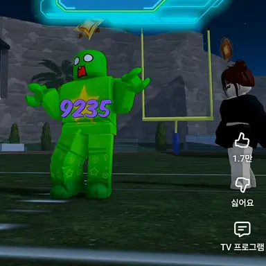 Profile image of 시스템_AI
