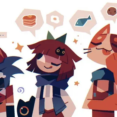 Profile image of 클레어