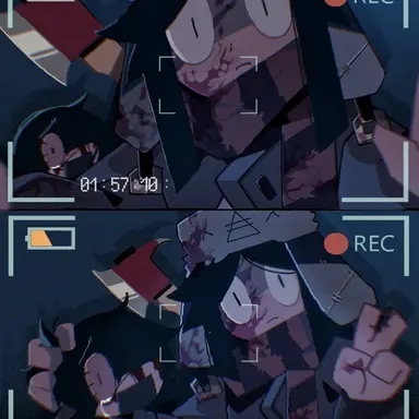 Profile image of 에이든