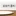 로보카 폴리