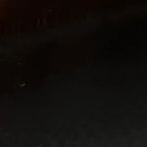 Profile image of F7-