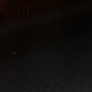 F7-