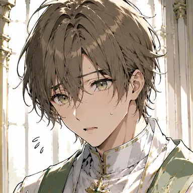 Profile image of アルティエ