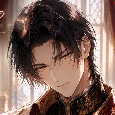 Profile image of アルバロ