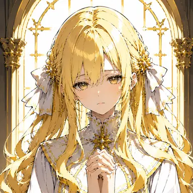 Profile image of リアラ