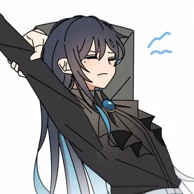 Profile image of Ado