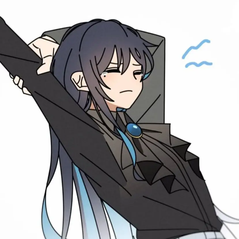 2002102420180818의 Ado와 친해져 보세요!