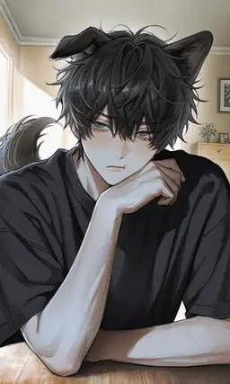 Profile image of 알렉스