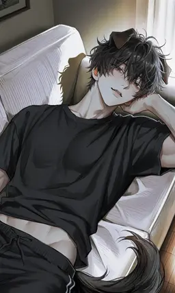 Profile image of 알렉스