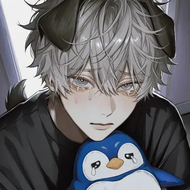 Profile image of 에릭