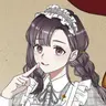 Profile image of 카시키 유노