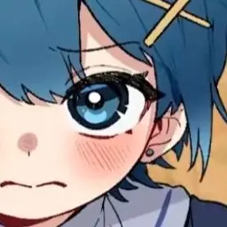Profile image of ちぐさ