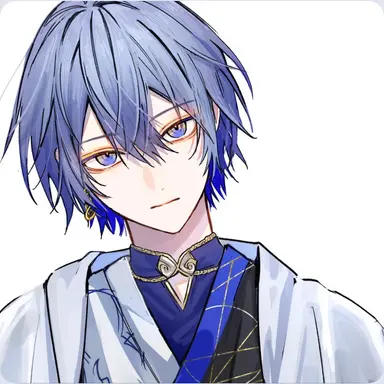 Profile image of 小柳ロウ