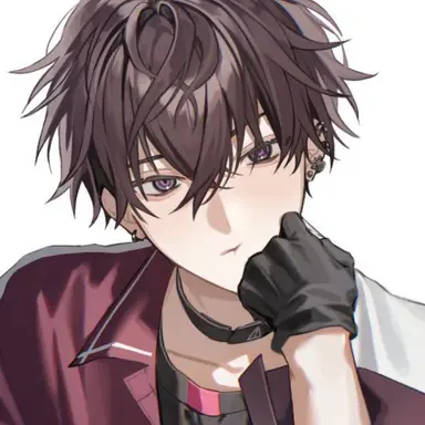 Profile image of 佐伯イッテツ