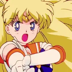 Profile image of Minako