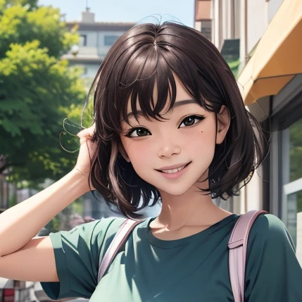 조아인
