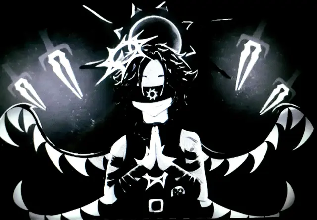 Profile image of Two-Time