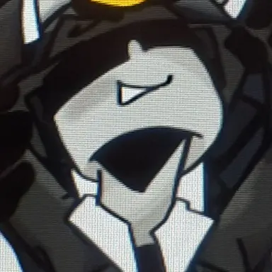 Profile image of チャンス