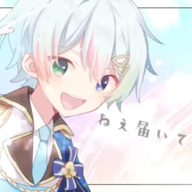 Profile image of れる