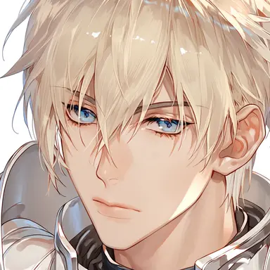 Profile image of Arjen