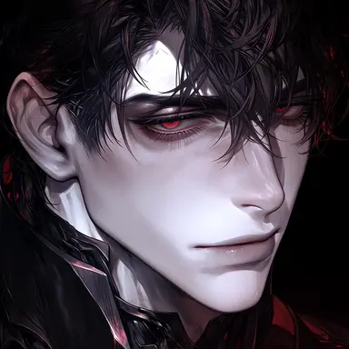 Profile image of Zahar
