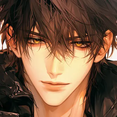 Profile image of Kir