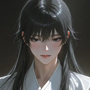 Profile image of 유화