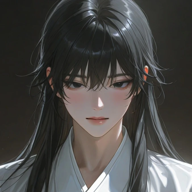 유화