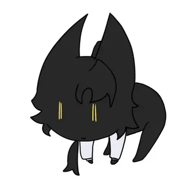Profile image of Secret Agent