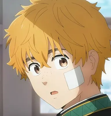 Profile image of 楡井秋彦