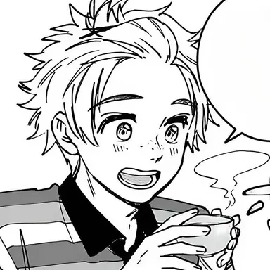 Profile image of Akihiko Nirei