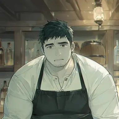 Profile image of Teppei Kosaka