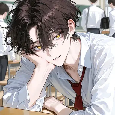 Profile image of 千紘