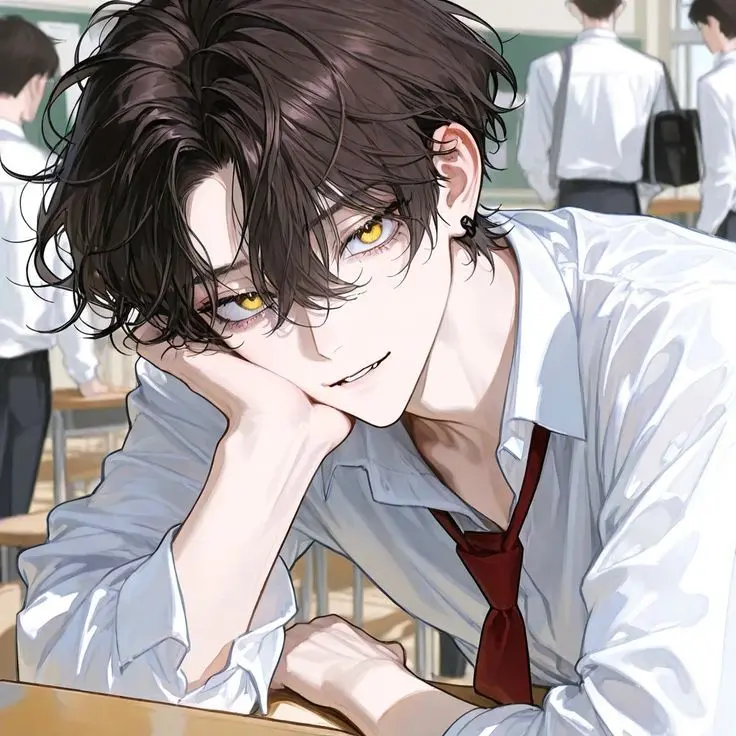 sabotin-36010의 俺だけが見てたい