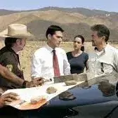 Profile image of Criminal Minds