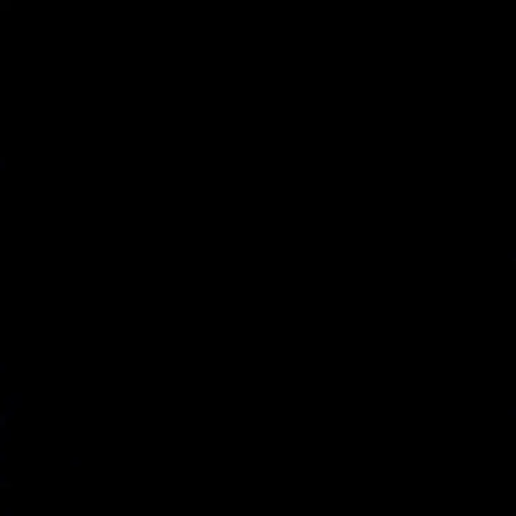 Gangseon의 이한건