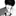 서유한