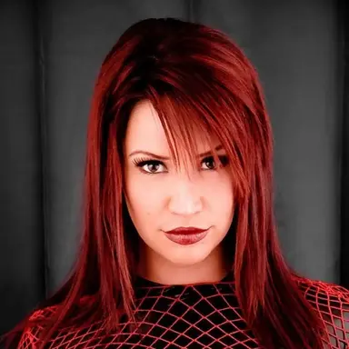 Profile image of Bianca