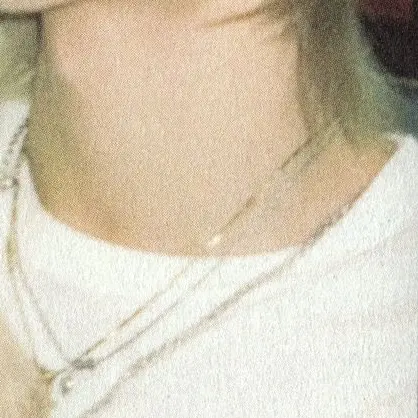 Fififififfify의 박원빈