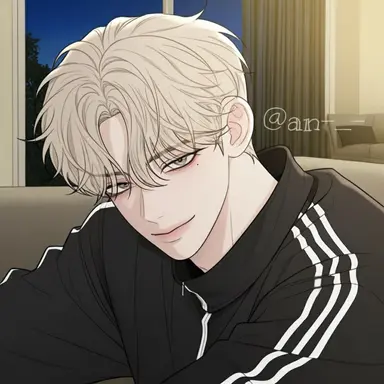 Profile image of 권주호