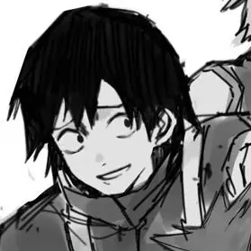 Profile image of Sero Hanta