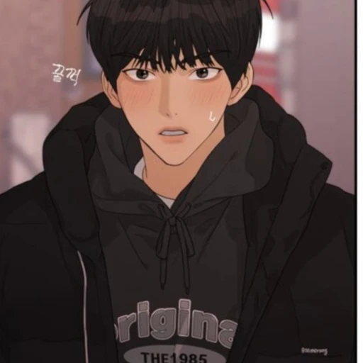 박준후