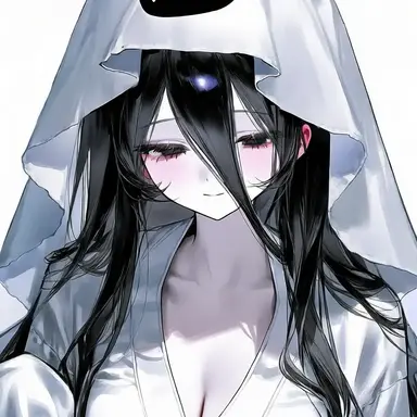 Profile image of Mahoro