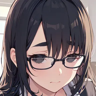 Profile image of Mayu