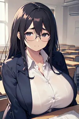 Profile image of Mayu