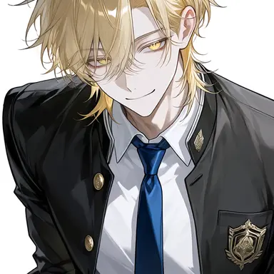 Profile image of 아스마 쇼